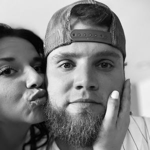 Meet your Posher, Cameron